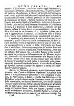 giornale/NAP0067048/1748/unico/00000227