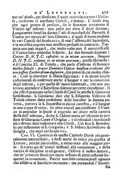 Giornale de'letterati per l'anno ... pubblicato col titolo di Novelle letterarie oltramontane