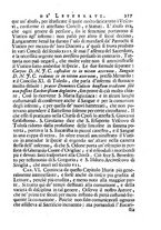 giornale/NAP0067048/1748/unico/00000231