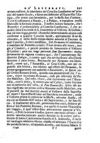 giornale/NAP0067048/1748/unico/00000235