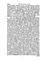 giornale/NAP0067048/1748/unico/00000238