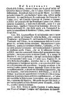 giornale/NAP0067048/1748/unico/00000239