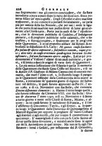 giornale/NAP0067048/1748/unico/00000240