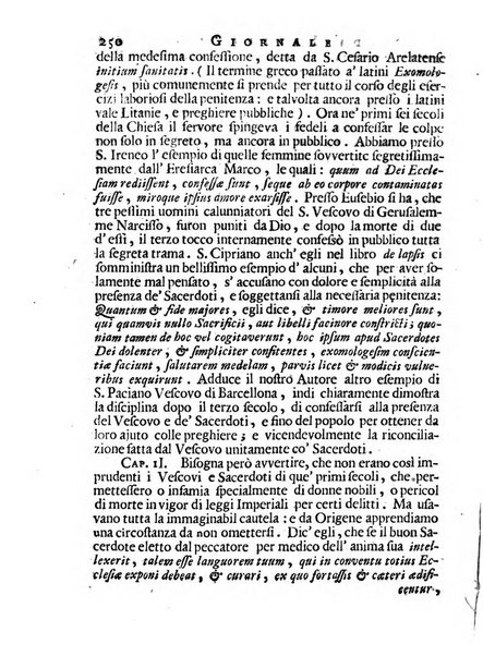 Giornale de'letterati per l'anno ... pubblicato col titolo di Novelle letterarie oltramontane