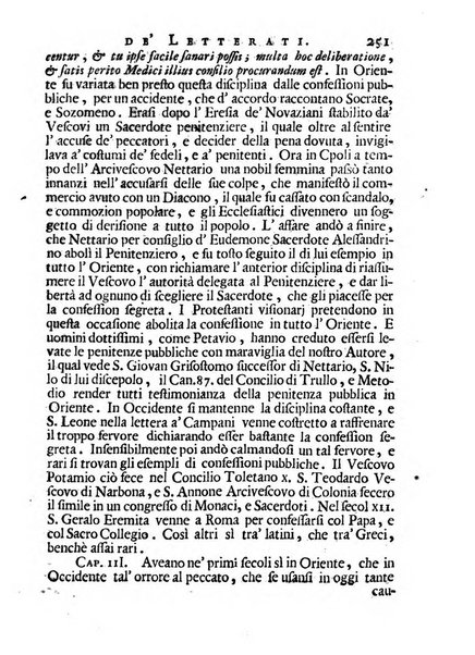 Giornale de'letterati per l'anno ... pubblicato col titolo di Novelle letterarie oltramontane