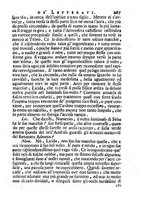 giornale/NAP0067048/1748/unico/00000281