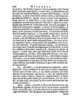 giornale/NAP0067048/1748/unico/00000282