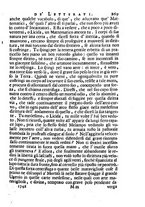 giornale/NAP0067048/1748/unico/00000283