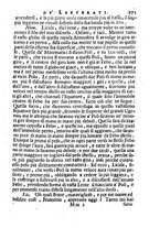 giornale/NAP0067048/1748/unico/00000285