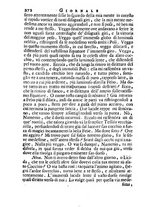 giornale/NAP0067048/1748/unico/00000286