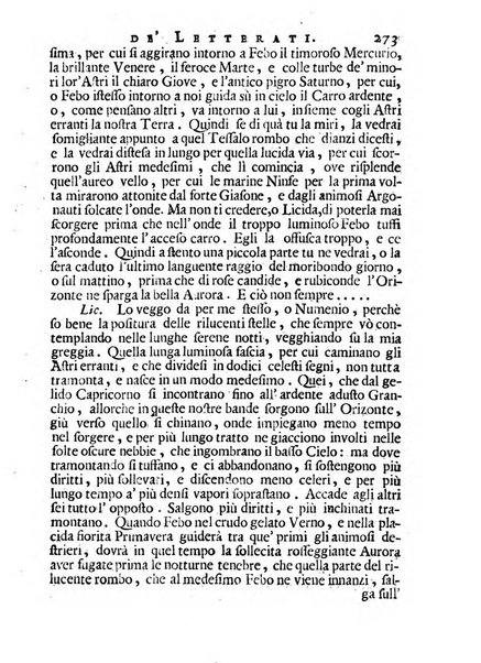 Giornale de'letterati per l'anno ... pubblicato col titolo di Novelle letterarie oltramontane