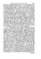 giornale/NAP0067048/1748/unico/00000287