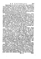 giornale/NAP0067048/1748/unico/00000293