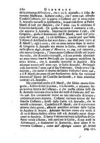 giornale/NAP0067048/1748/unico/00000294