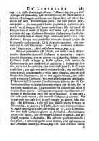 giornale/NAP0067048/1748/unico/00000295