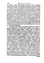 giornale/NAP0067048/1748/unico/00000296