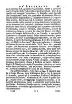 giornale/NAP0067048/1748/unico/00000299