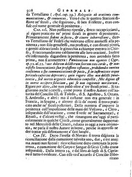 Giornale de'letterati per l'anno ... pubblicato col titolo di Novelle letterarie oltramontane