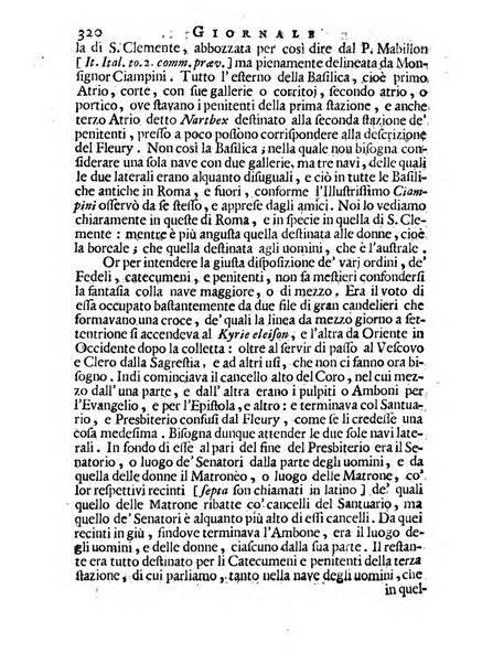 Giornale de'letterati per l'anno ... pubblicato col titolo di Novelle letterarie oltramontane