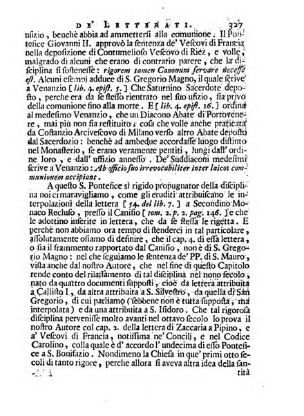 Giornale de'letterati per l'anno ... pubblicato col titolo di Novelle letterarie oltramontane