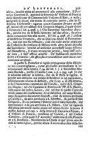 giornale/NAP0067048/1748/unico/00000341