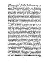 giornale/NAP0067048/1748/unico/00000344