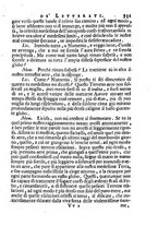 giornale/NAP0067048/1748/unico/00000345