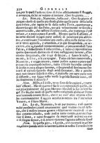 giornale/NAP0067048/1748/unico/00000346