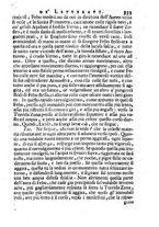 giornale/NAP0067048/1748/unico/00000347