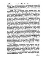 giornale/NAP0067048/1748/unico/00000348