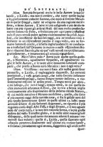 giornale/NAP0067048/1748/unico/00000349