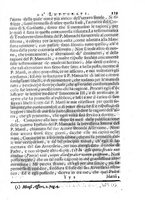 giornale/NAP0067048/1748/unico/00000353