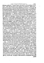 giornale/NAP0067048/1748/unico/00000355