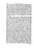 giornale/NAP0067048/1748/unico/00000356