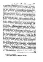 giornale/NAP0067048/1748/unico/00000357