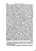 giornale/NAP0067048/1748/unico/00000360