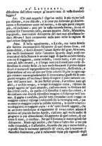 giornale/NAP0067048/1748/unico/00000381