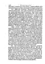 giornale/NAP0067048/1748/unico/00000382