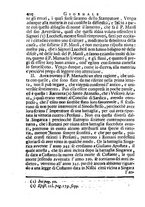 giornale/NAP0067048/1748/unico/00000384