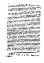 giornale/NAP0067048/1748/unico/00000386