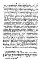 giornale/NAP0067048/1748/unico/00000389