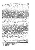 giornale/NAP0067048/1748/unico/00000391