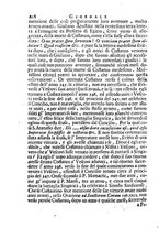 giornale/NAP0067048/1748/unico/00000392