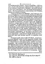 giornale/NAP0067048/1748/unico/00000394