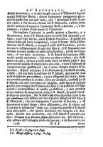 giornale/NAP0067048/1748/unico/00000399