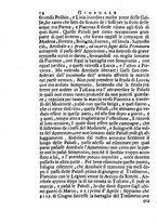 giornale/NAP0067048/1751/unico/00000022