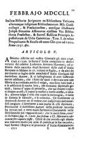 giornale/NAP0067048/1751/unico/00000041