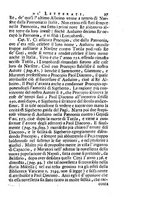 giornale/NAP0067048/1751/unico/00000045