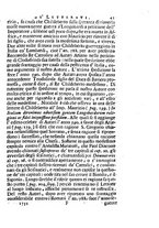 giornale/NAP0067048/1751/unico/00000049