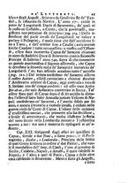 giornale/NAP0067048/1751/unico/00000053